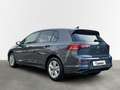 Volkswagen Golf 1.0 TSI FACELIFT AHK+HEAD-UP+RFK+ACC+NAVI.+ Grau - thumbnail 4