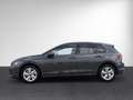 Volkswagen Golf 1.5 TSI FACELIFT AHK+HEAD-UP+RFK+ACC+NAVI.+ Grau - thumbnail 3
