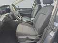 Volkswagen Golf 1.0 TSI FACELIFT AHK+HEAD-UP+RFK+ACC+NAVI.+ Grau - thumbnail 8