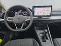 Volkswagen Golf 1.0 TSI FACELIFT AHK+HEAD-UP+RFK+ACC+NAVI.+ Grau - thumbnail 14