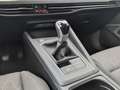Volkswagen Golf 1.5 TSI FACELIFT AHK+HEAD-UP+RFK+ACC+NAVI.+ Grau - thumbnail 15