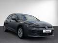 Volkswagen Golf 1.5 TSI FACELIFT AHK+HEAD-UP+RFK+ACC+NAVI.+ Grau - thumbnail 5