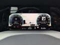 Volkswagen Golf 1.5 TSI FACELIFT AHK+HEAD-UP+RFK+ACC+NAVI.+ Grau - thumbnail 16