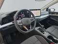 Volkswagen Golf 1.0 TSI FACELIFT AHK+HEAD-UP+RFK+ACC+NAVI.+ Grau - thumbnail 9