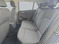 Volkswagen Golf 1.0 TSI FACELIFT AHK+HEAD-UP+RFK+ACC+NAVI.+ Grau - thumbnail 10