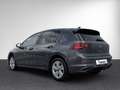 Volkswagen Golf 1.5 TSI FACELIFT AHK+HEAD-UP+RFK+ACC+NAVI.+ Grau - thumbnail 4