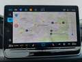 Volkswagen Golf 1.0 TSI FACELIFT AHK+HEAD-UP+RFK+ACC+NAVI.+ Grau - thumbnail 13