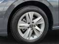 Volkswagen Golf 1.5 TSI FACELIFT AHK+HEAD-UP+RFK+ACC+NAVI.+ Grau - thumbnail 6
