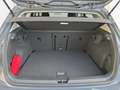 Volkswagen Golf 1.0 TSI FACELIFT AHK+HEAD-UP+RFK+ACC+NAVI.+ Grau - thumbnail 7