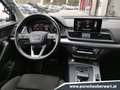 Audi Q5 45 TDI quattro intense Weiß - thumbnail 11