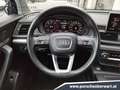 Audi Q5 45 TDI quattro intense Weiß - thumbnail 13