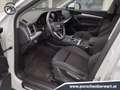 Audi Q5 45 TDI quattro intense Bianco - thumbnail 9