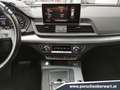 Audi Q5 45 TDI quattro intense Weiß - thumbnail 12