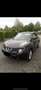 Nissan Juke 1.6 Start/Stop Tekna Braun - thumbnail 1