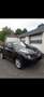 Nissan Juke 1.6 Start/Stop Tekna Braun - thumbnail 2