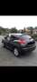 Nissan Juke 1.6 Start/Stop Tekna Braun - thumbnail 4