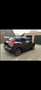 Nissan Juke 1.6 Start/Stop Tekna Braun - thumbnail 8
