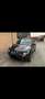 Nissan Juke 1.6 Start/Stop Tekna Braun - thumbnail 6