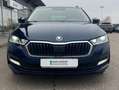 Skoda Octavia Combi 2.0 TDI DSG CLEVER 17"+NAVI-COLUMB Blau - thumbnail 7