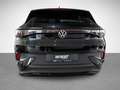 Volkswagen ID.4 GTX 4MOTION 77 kWh *AHK*WKR*Wärmepumpe*SPORTPAKET Schwarz - thumbnail 6