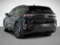 Volkswagen ID.4 GTX 4MOTION 77 kWh *AHK*WKR*Wärmepumpe*SPORTPAKET Schwarz - thumbnail 4