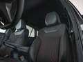 Volkswagen ID.4 GTX 4MOTION 77 kWh *AHK*WKR*Wärmepumpe*SPORTPAKET Schwarz - thumbnail 8