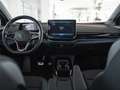 Volkswagen ID.4 GTX 4MOTION 77 kWh *AHK*WKR*Wärmepumpe*SPORTPAKET Schwarz - thumbnail 5