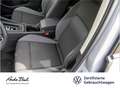 Volkswagen Golf VIII 1.5 eTSI "ACTIVE" DSG Navi LED Digital Grijs - thumbnail 11