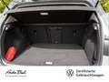 Volkswagen Golf VIII 1.5 eTSI "ACTIVE" DSG Navi LED Digital Grigio - thumbnail 15