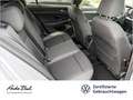 Volkswagen Golf VIII 1.5 eTSI "ACTIVE" DSG Navi LED Digital Grigio - thumbnail 16