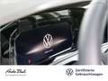 Volkswagen Golf VIII 1.5 eTSI "ACTIVE" DSG Navi LED Digital Grigio - thumbnail 10