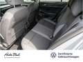 Volkswagen Golf VIII 1.5 eTSI "ACTIVE" DSG Navi LED Digital Grigio - thumbnail 13