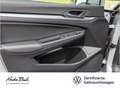 Volkswagen Golf VIII 1.5 eTSI "ACTIVE" DSG Navi LED Digital Grijs - thumbnail 8