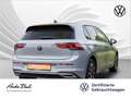 Volkswagen Golf VIII 1.5 eTSI "ACTIVE" DSG Navi LED Digital Grijs - thumbnail 3