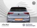 Volkswagen Golf VIII 1.5 eTSI "ACTIVE" DSG Navi LED Digital Grigio - thumbnail 4