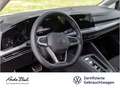 Volkswagen Golf VIII 1.5 eTSI "ACTIVE" DSG Navi LED Digital Grigio - thumbnail 9