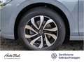 Volkswagen Golf VIII 1.5 eTSI "ACTIVE" DSG Navi LED Digital Grigio - thumbnail 5
