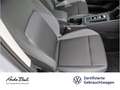 Volkswagen Golf VIII 1.5 eTSI "ACTIVE" DSG Navi LED Digital Grigio - thumbnail 17
