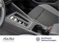 Volkswagen Golf VIII 1.5 eTSI "ACTIVE" DSG Navi LED Digital Grigio - thumbnail 12