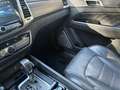 SsangYong Rexton Road 2,2 4WD Aut. Road *TOP AUSSTATTUNG* Schwarz - thumbnail 21