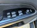 SsangYong Rexton Road 2,2 4WD Aut. Road *TOP AUSSTATTUNG* Schwarz - thumbnail 11