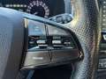 SsangYong Rexton Road 2,2 4WD Aut. Road *TOP AUSSTATTUNG* Schwarz - thumbnail 16