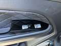 SsangYong Rexton Road 2,2 4WD Aut. Road *TOP AUSSTATTUNG* Schwarz - thumbnail 10