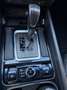 SsangYong Rexton Road 2,2 4WD Aut. Road *TOP AUSSTATTUNG* Schwarz - thumbnail 20