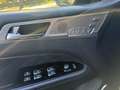 SsangYong Rexton Road 2,2 4WD Aut. Road *TOP AUSSTATTUNG* Schwarz - thumbnail 13