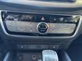 SsangYong Rexton Road 2,2 4WD Aut. Road *TOP AUSSTATTUNG* Schwarz - thumbnail 22