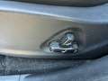 SsangYong Rexton Road 2,2 4WD Aut. Road *TOP AUSSTATTUNG* Schwarz - thumbnail 12