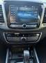 SsangYong Rexton Road 2,2 4WD Aut. Road *TOP AUSSTATTUNG* Schwarz - thumbnail 19
