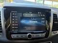 SsangYong Rexton Road 2,2 4WD Aut. Road *TOP AUSSTATTUNG* Schwarz - thumbnail 17