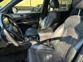 SsangYong Rexton Road 2,2 4WD Aut. Road *TOP AUSSTATTUNG* Schwarz - thumbnail 8